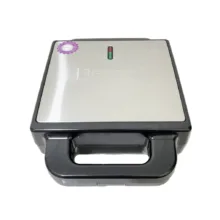 ساندویچ‌ساز چهار خانه دسینی مدل هفت کاره SM-7001