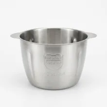 خردکن 3800 میلی‌لیتر مدل Ck-3888
