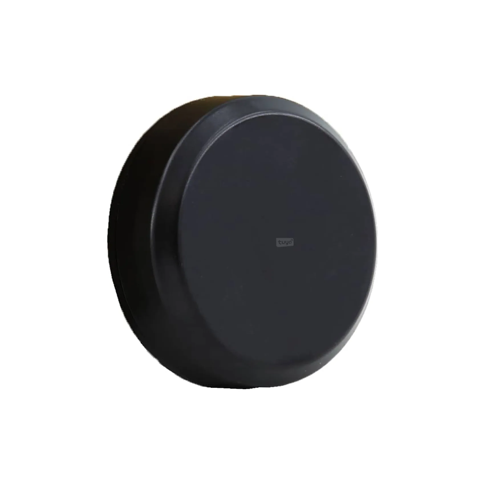 ریموت کنترل هوشمند تویا مدل IR+RF کد 22701