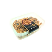 مغز گردو سفید صبحانه – 300 گرم