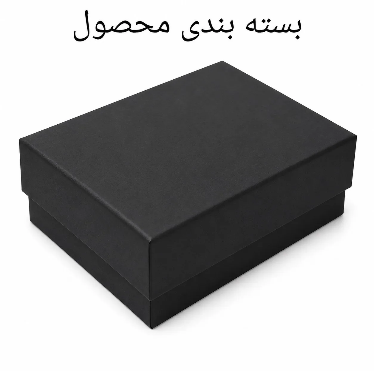 پازل 5000 تکه مدل ارباب حلقه ها مناسب برای رده سنی بزرگسال