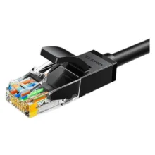 پچ کورد Cat6 یوگرین مدل NW102