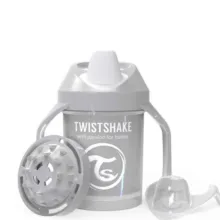 آبمیوه خوری تویست شیک (Twistshake) مدل 78272