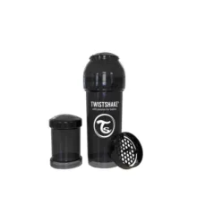 ست شیشه شیر تویست شیک (Twistshake) مدل 78043