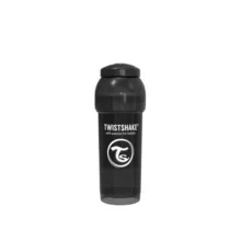 ست شیشه شیر تویست شیک (Twistshake) مدل 78043