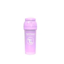 ست شیشه شیر تویست شیک (Twistshake) مدل 78258
