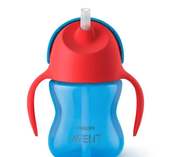 آبمیوه خوری اونت (Avent) مدل SCF796