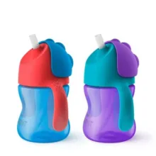 آبمیوه خوری اونت (Avent) مدل SCF796