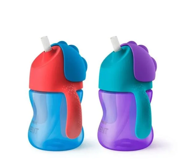 آبمیوه خوری اونت (Avent) مدل SCF796