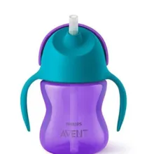 آبمیوه خوری اونت (Avent) مدل SCF796