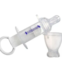 داروخوری بی بی سیل (Babisil) کد PFG353