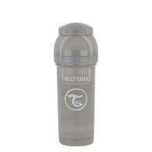 ست شیشه شیر تویست شیک (Twistshake) مدل 78260