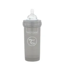 ست شیشه شیر تویست شیک (Twistshake) مدل 78260