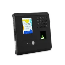 دستگاه حضور و غیاب زد کی تی اکو مدل XF20