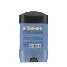 استیک ضد تعریق مردانه آمبرلا مدل Total Care حجم 75 میلی لیتر