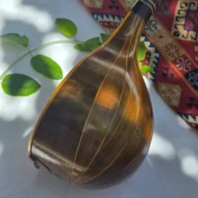 سهتار مدل رودسته معرق 03