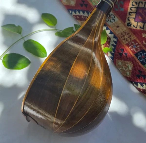 سهتار مدل رودسته معرق 03