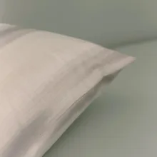 روبالشی نستاریا مدل آسا سایز 70*50 سانتی متر بسته 2 عددی