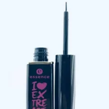 خط چشم اسنس (Essence) مدل I Love Extreme شماره 001