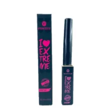 خط چشم اسنس (Essence) مدل I Love Extreme شماره 001