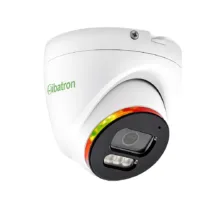 دوربین مدار بسته آلباترون مدل AC-DH2750-DSA