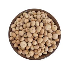 انجیر خشک مخلوط استهبان - ۱۰۰۰ گرم
