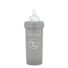 ست شیشه شیر تویست شیک (Twistshake) مدل 78260