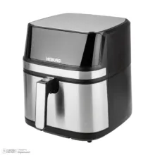 هواپز 8 لیتر هایبورگ مدل AF-5016