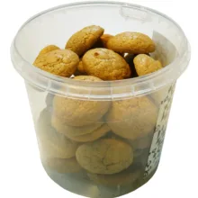 شیرینی گردویی سنتی قزوین – 300 گرم