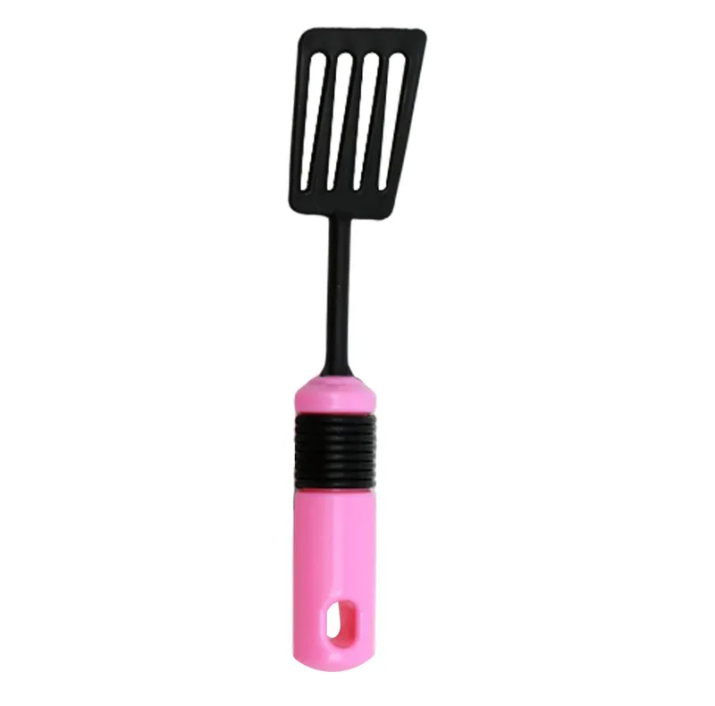 ست اسباب بازی آشپزخانه طرح قابلمه و کفگیر مجموعه 13 عددی
