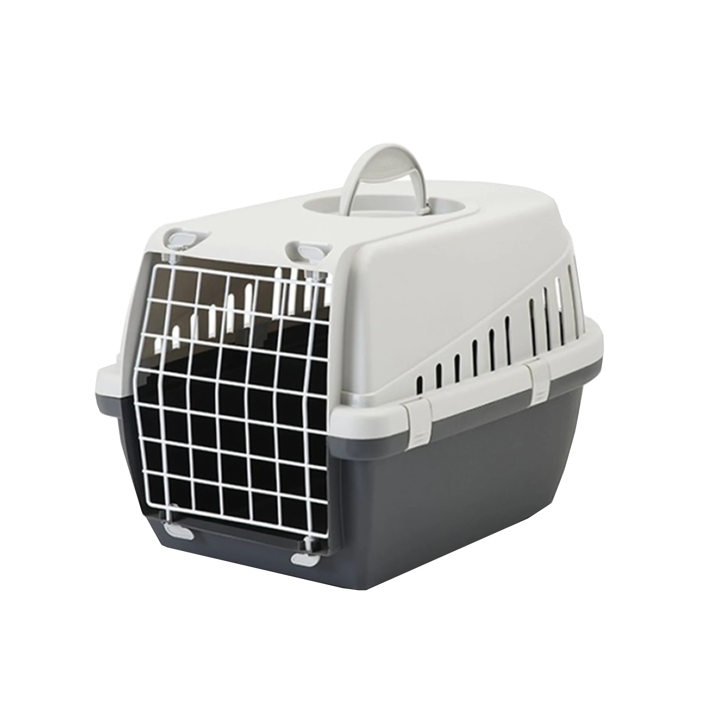 باکس حمل سگ ساویک مدل trotter3