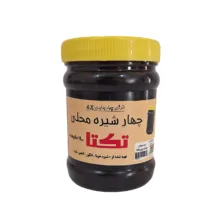 چهار شیره محلی فارس – 1000 گرم