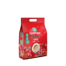 کافی میکس 1*3 کلاسیک بن مانو – 18 گرم بسته 24 عددی