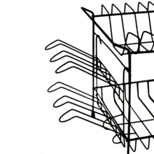 آبچکان مدل k2023