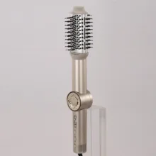 سشوار حرفه ای 1500 وات انزو پروفیشینال مدل EN-6208