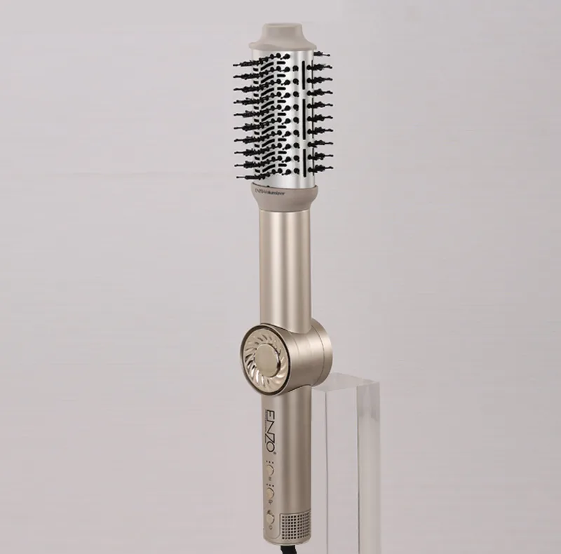 سشوار حرفه ای 1500 وات انزو پروفیشینال مدل EN-6208