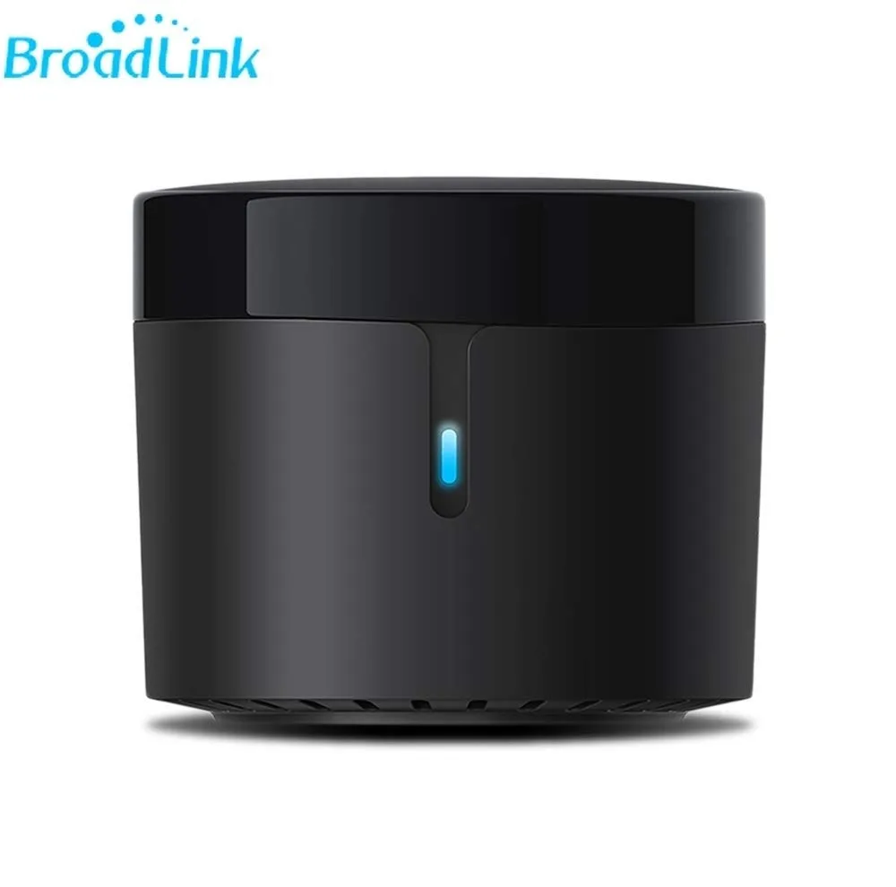 ریموت کنترل هوشمند برادلینک مدل RM4 mini