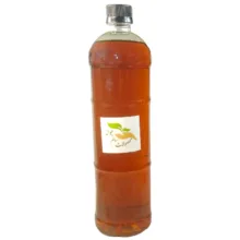 شیره نبات جوانه – 1.3 کیلوگرم