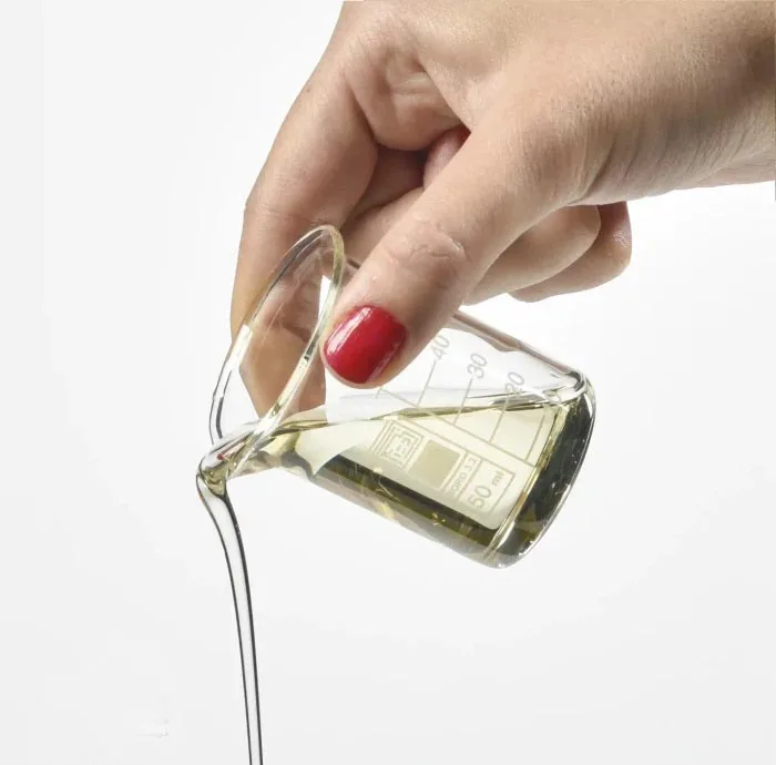 سیروپ پیناکولادا سی سیب - 700 میلی لیتر