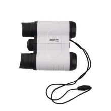 دوربین شکاری آموزشی مدل SDD-663