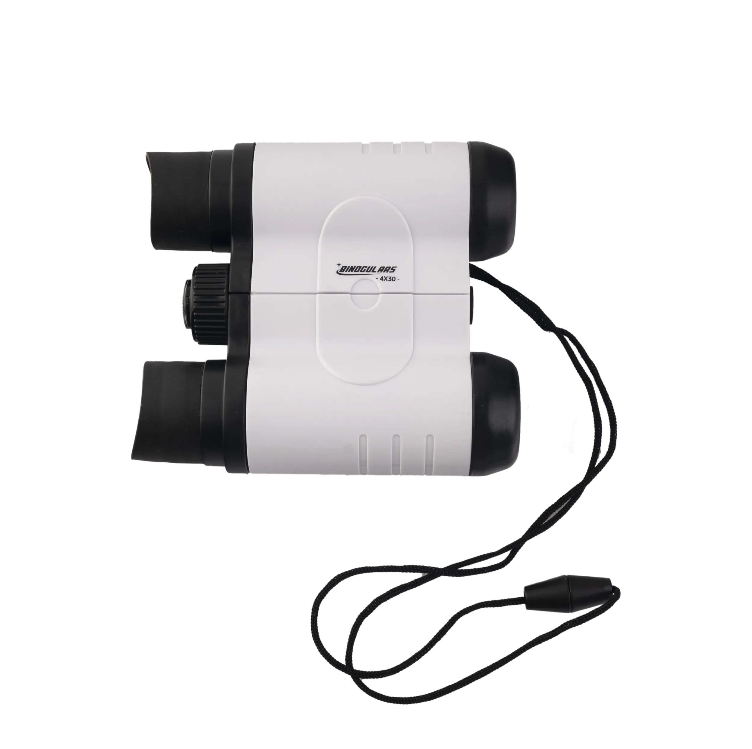 دوربین شکاری آموزشی مدل SDD-663