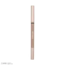 مداد ابرو شیگلم مدل brows on demand espresso