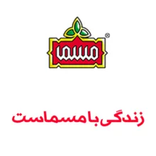 پودر کاکائو مسما - 125گرم