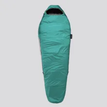 کیسه خواب یک نفره فورکلاز مدل MT500