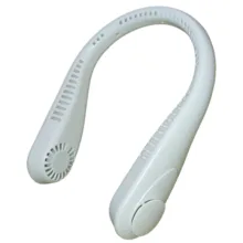 پنکه گردنی مدل Vaneless M1