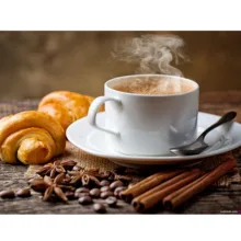 کافی میکس کلاسنو مدل Coffee and Creamer