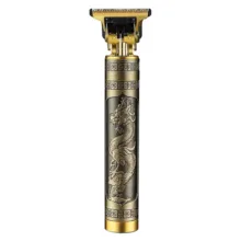 ماشین اصلاح موی صورت مدل V-T9
