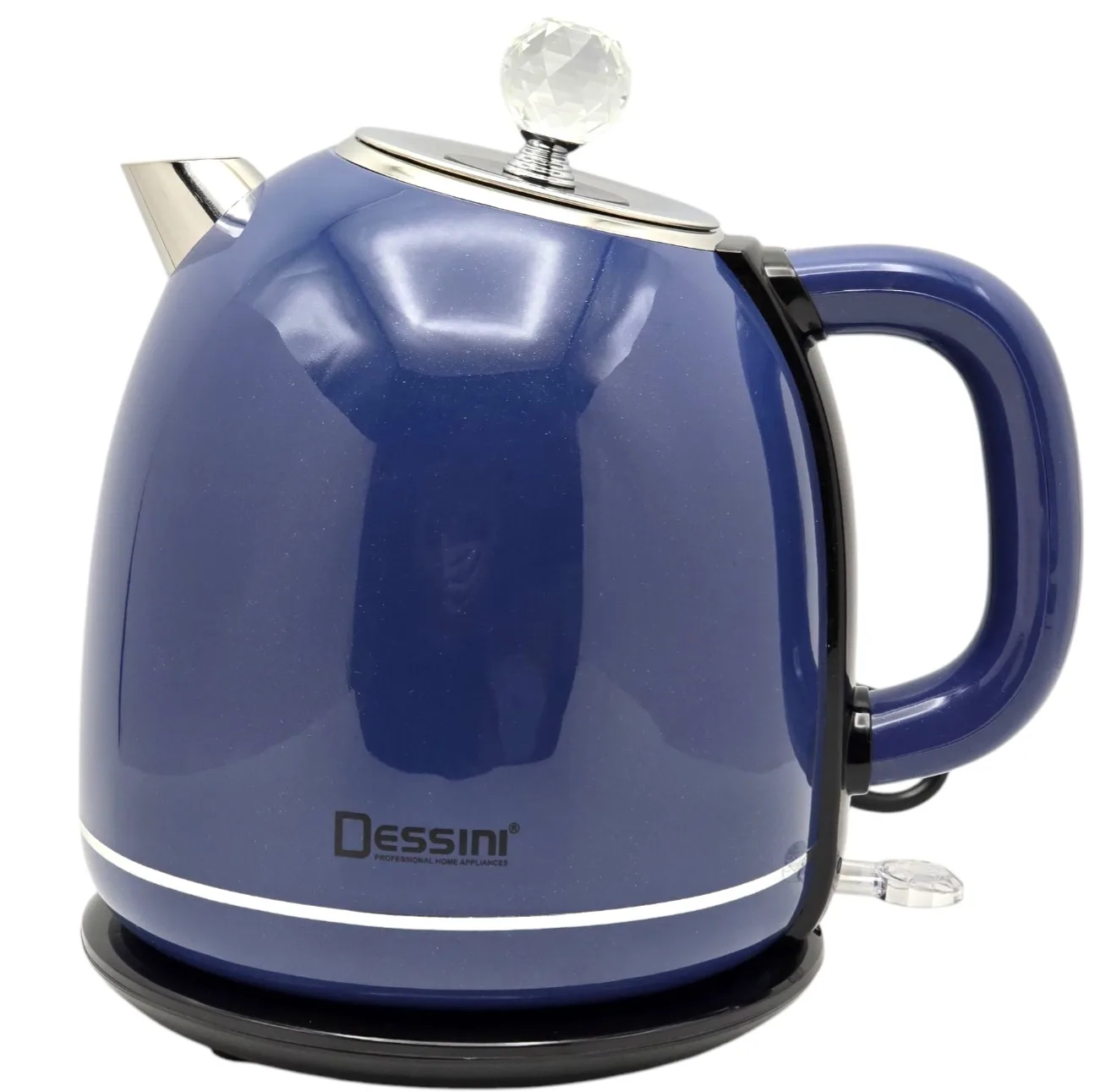 کتری برقی دسینی مدل DS-41