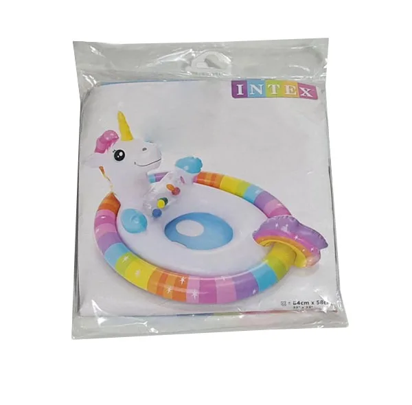 شناور بادی شورتی اینتکس مدل Intex 59570