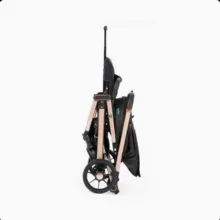 کالسکه کیدیلو مدل Z8